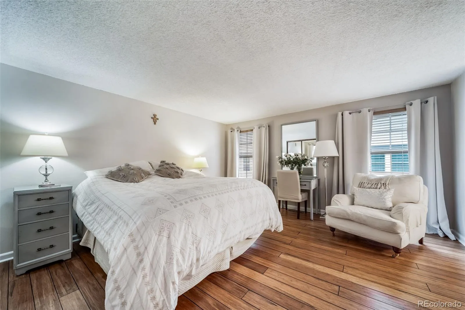 2874 W Long Drive #B Littleton CO 80120 | MLS #REC3362361 08262026180713 1600 14