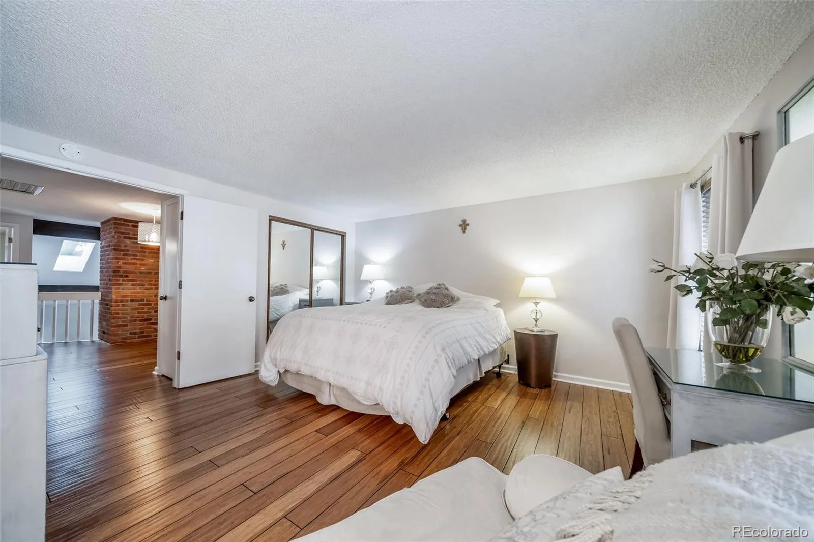 2874 W Long Drive #B Littleton CO 80120 | MLS #REC3362361 08262026180713 1600 15