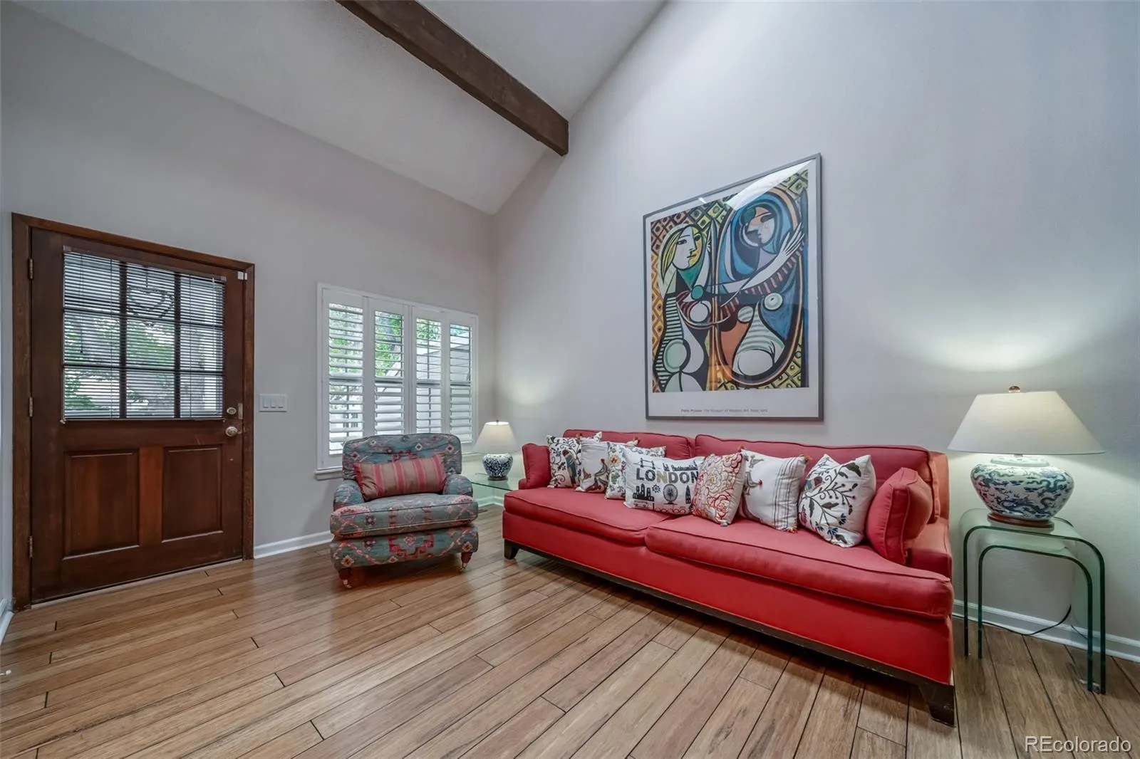 2874 W Long Drive #B Littleton CO 80120 | MLS #REC3362361 08262026180713 1600 2