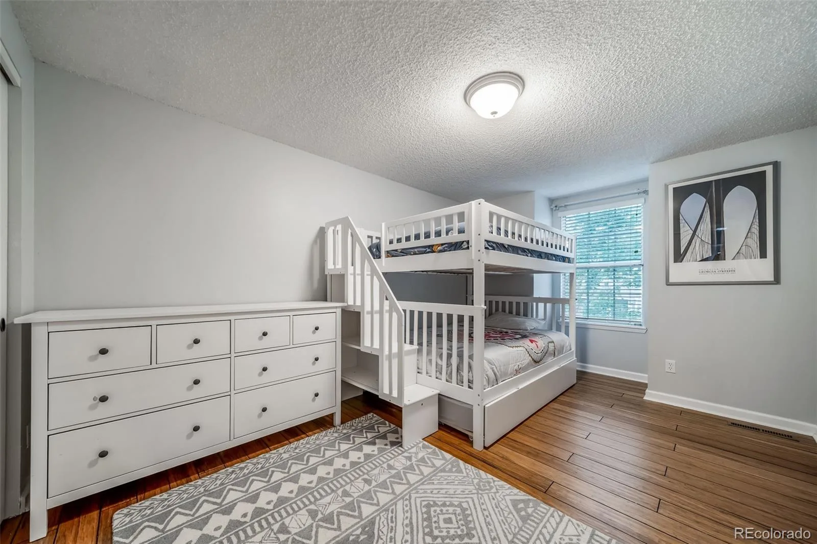 2874 W Long Drive #B Littleton CO 80120 | MLS #REC3362361 08262026180713 1600 20
