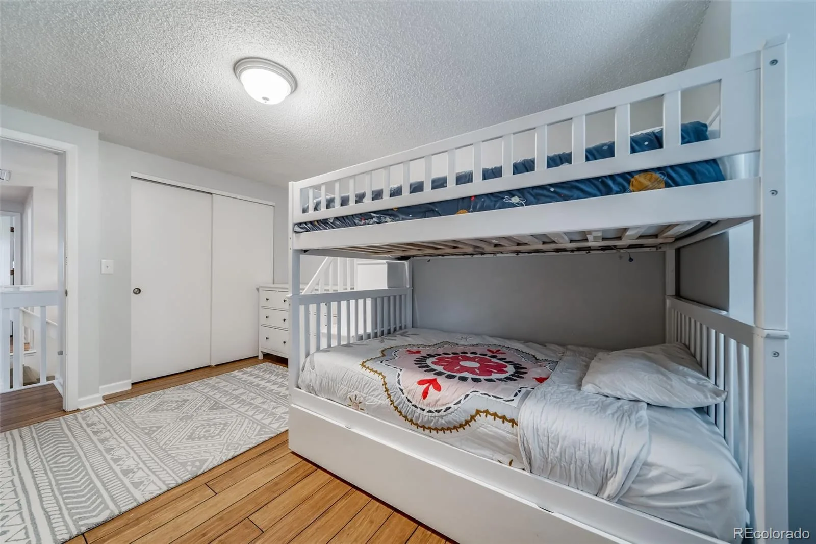 2874 W Long Drive #B Littleton CO 80120 | MLS #REC3362361 08262026180713 1600 21
