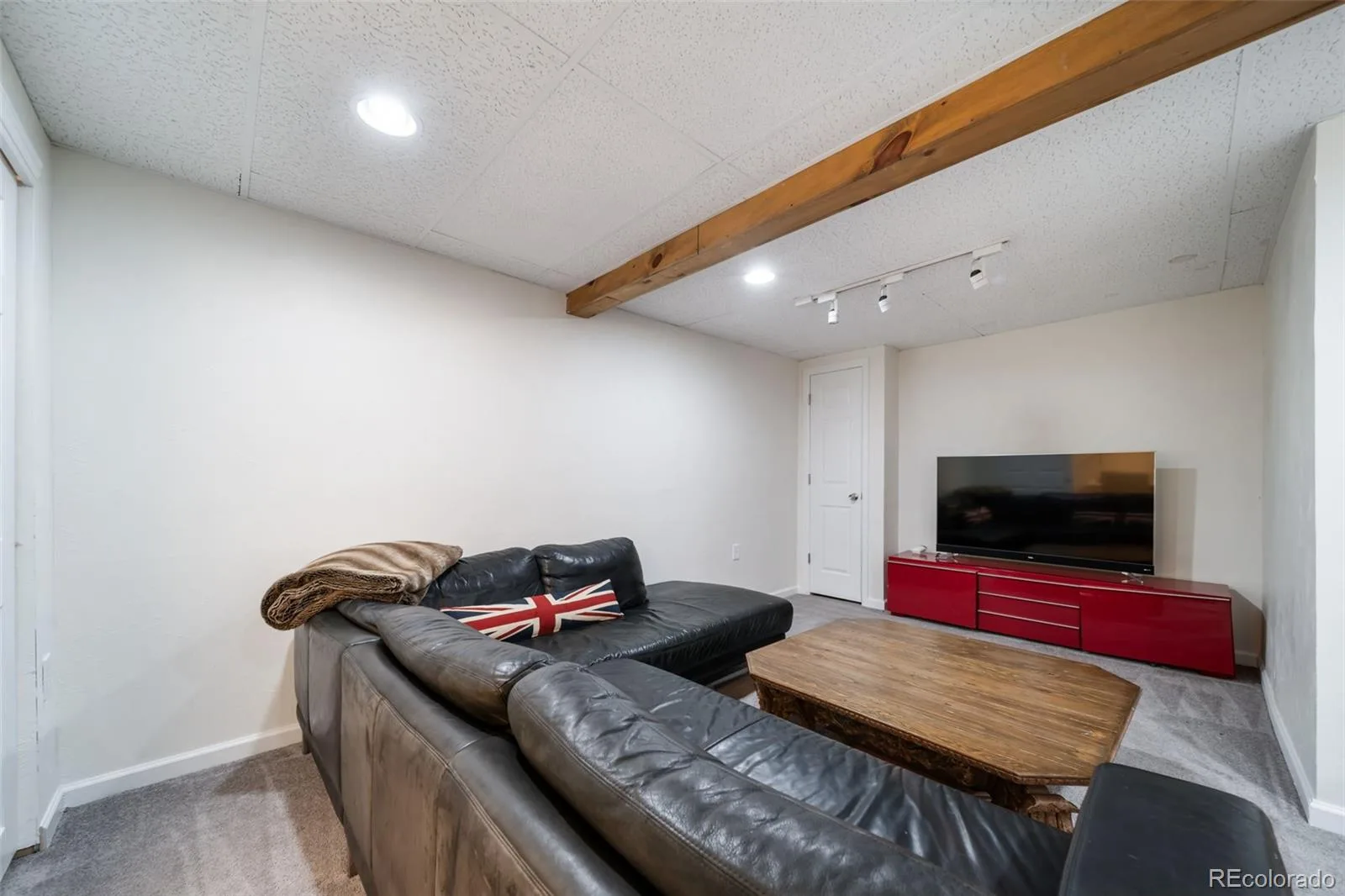 2874 W Long Drive #B Littleton CO 80120 | MLS #REC3362361 08262026180713 1600 22