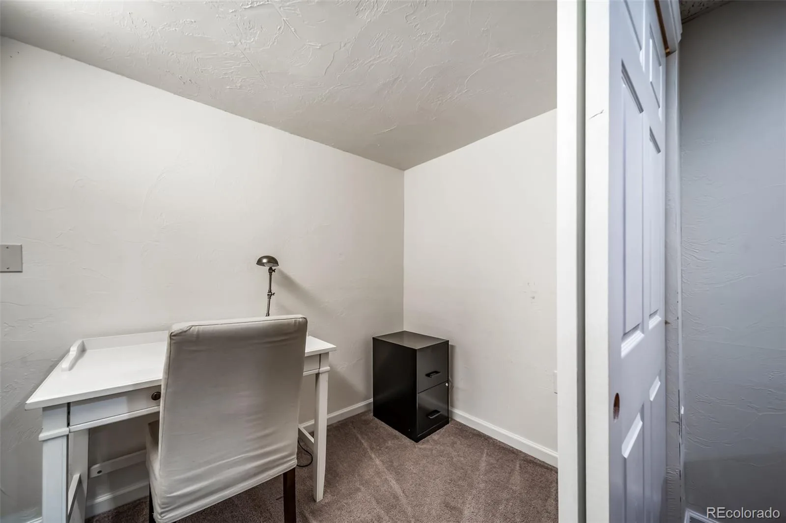 2874 W Long Drive #B Littleton CO 80120 | MLS #REC3362361 08262026180713 1600 23
