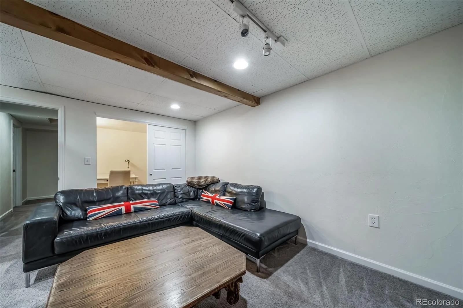 2874 W Long Drive #B Littleton CO 80120 | MLS #REC3362361 08262026180713 1600 24