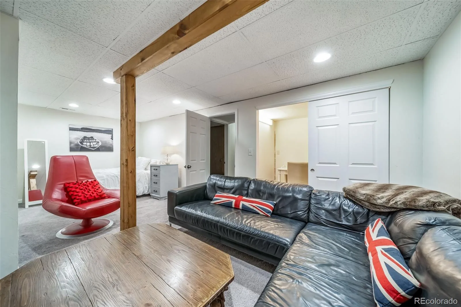 2874 W Long Drive #B Littleton CO 80120 | MLS #REC3362361 08262026180713 1600 25