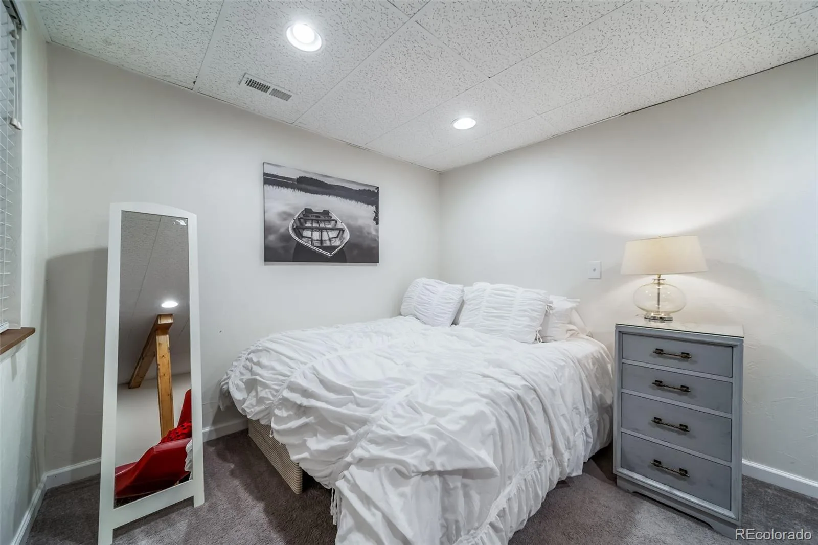 2874 W Long Drive #B Littleton CO 80120 | MLS #REC3362361 08262026180713 1600 26