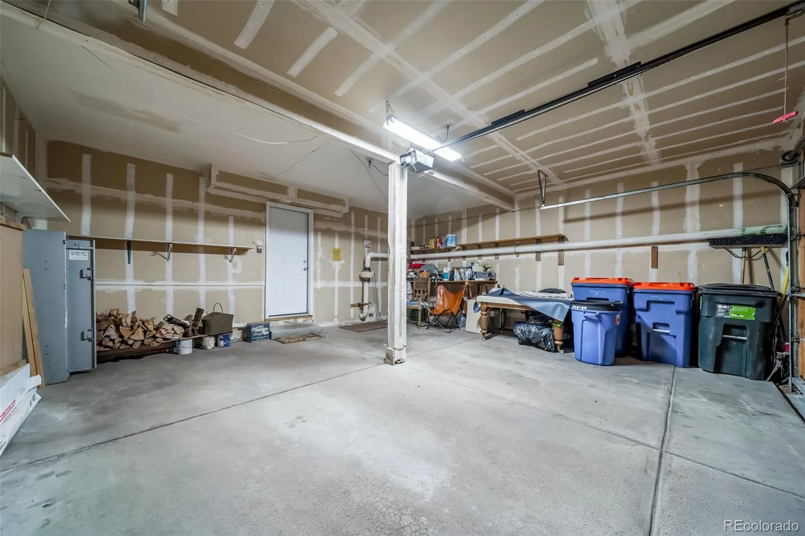 2874 W Long Drive #B Littleton CO 80120 | MLS #REC3362361 08262026180713 1600 27