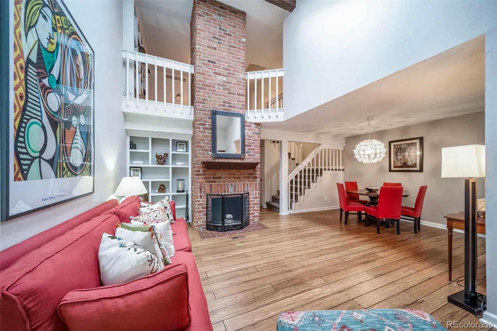 2874 W Long Drive #B Littleton CO 80120 | MLS #REC3362361 08262026180713 1600 3