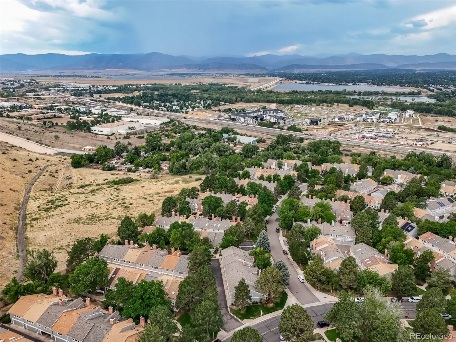 2874 W Long Drive #B Littleton CO 80120 | MLS #REC3362361 08262026180713 1600 30