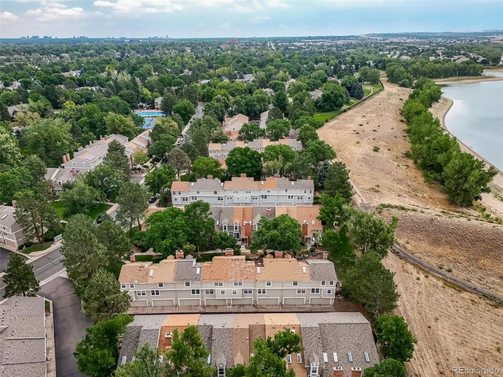 2874 W Long Drive #B Littleton CO 80120 | MLS #REC3362361 08262026180713 1600 31
