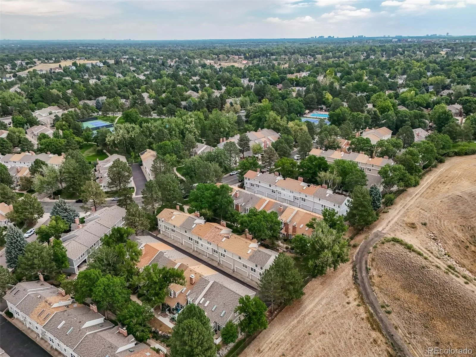 2874 W Long Drive #B Littleton CO 80120 | MLS #REC3362361 08262026180713 1600 32