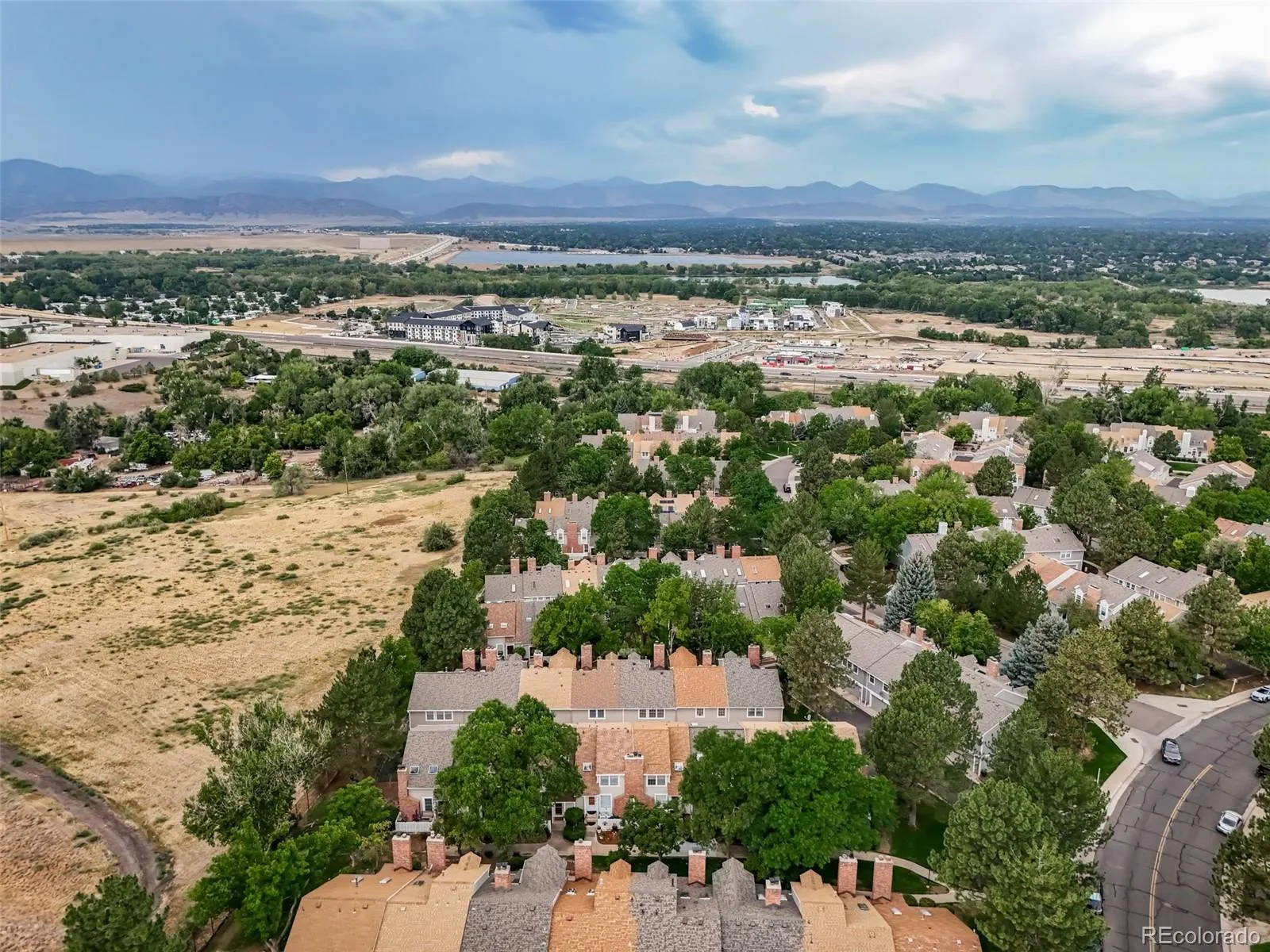 2874 W Long Drive #B Littleton CO 80120 | MLS #REC3362361 08262026180713 1600 33