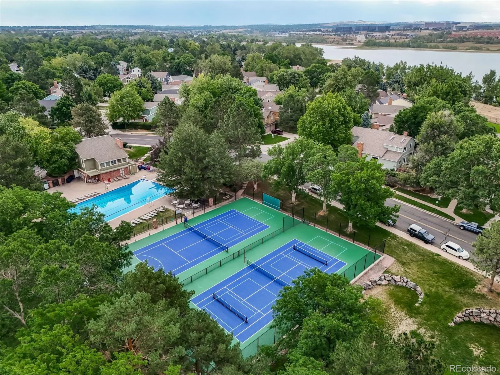 2874 W Long Drive #B Littleton CO 80120 | MLS #REC3362361 08262026180713 1600 34