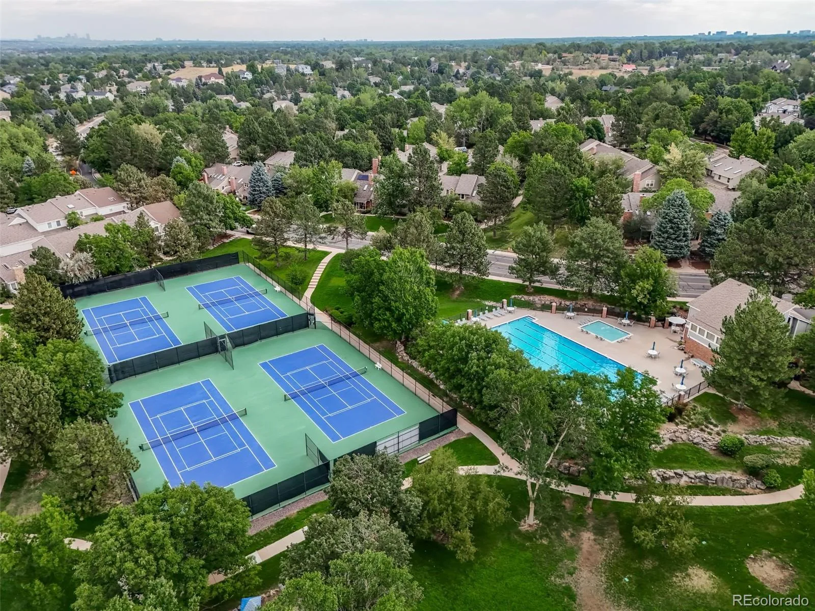 2874 W Long Drive #B Littleton CO 80120 | MLS #REC3362361 08262026180713 1600 35