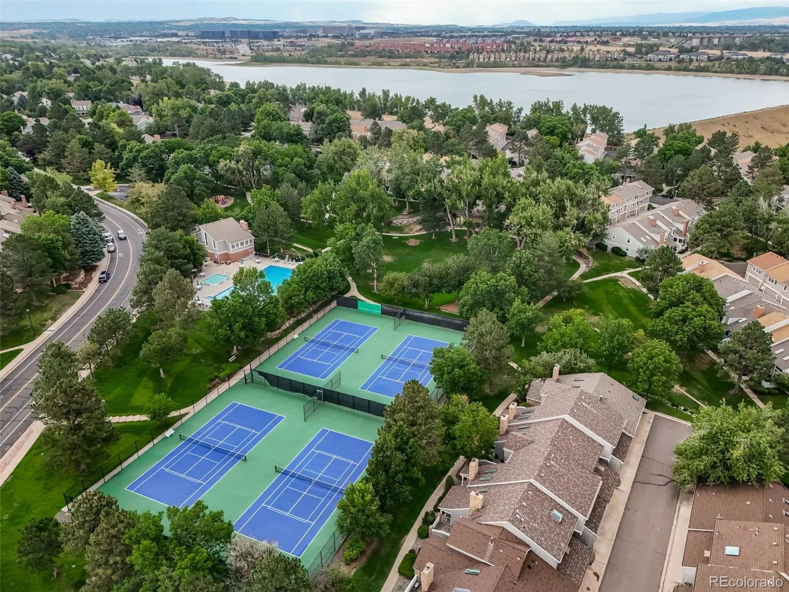 2874 W Long Drive #B Littleton CO 80120 | MLS #REC3362361 08262026180713 1600 36
