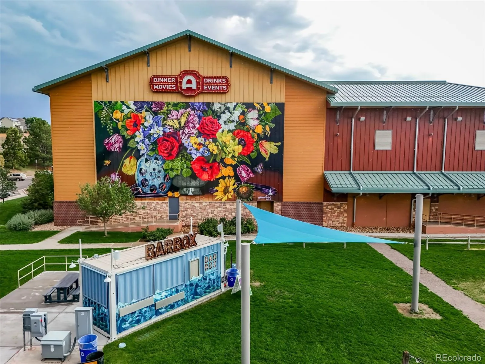 2874 W Long Drive #B Littleton CO 80120 | MLS #REC3362361 08262026180713 1600 38