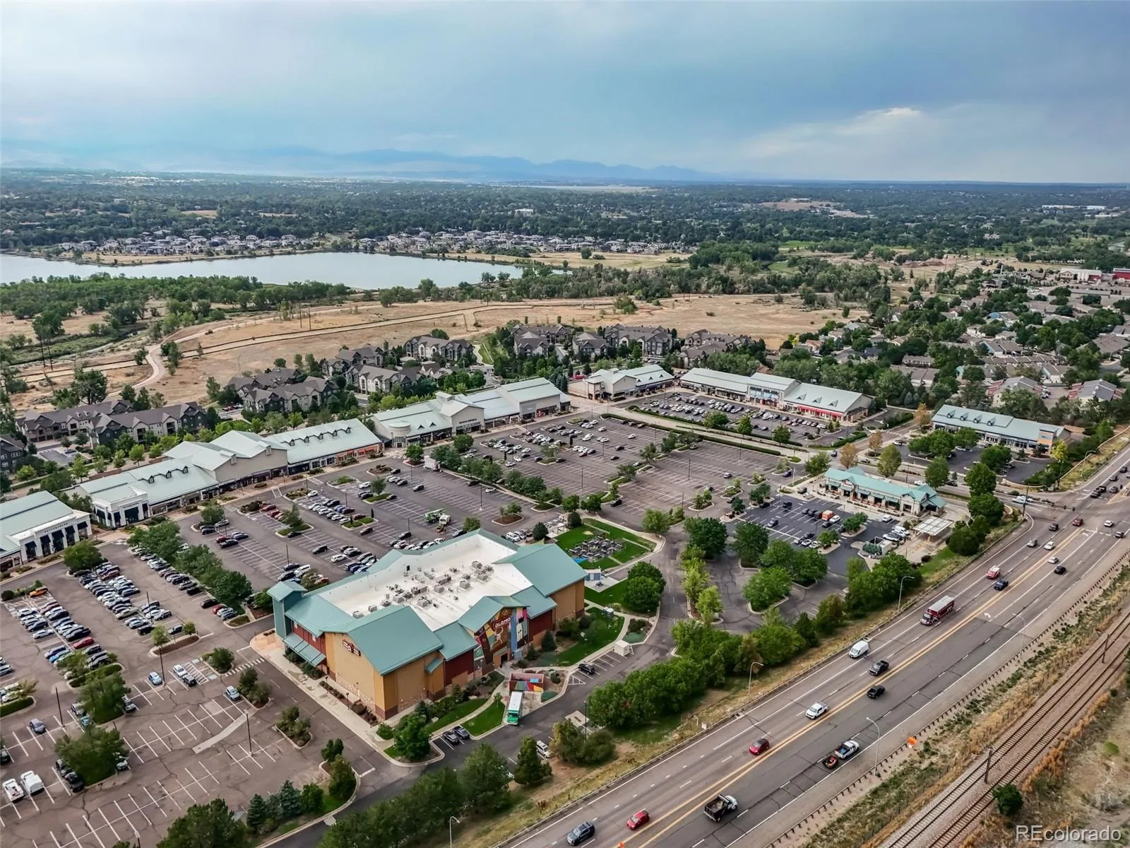 2874 W Long Drive #B Littleton CO 80120 | MLS #REC3362361 08262026180713 1600 39