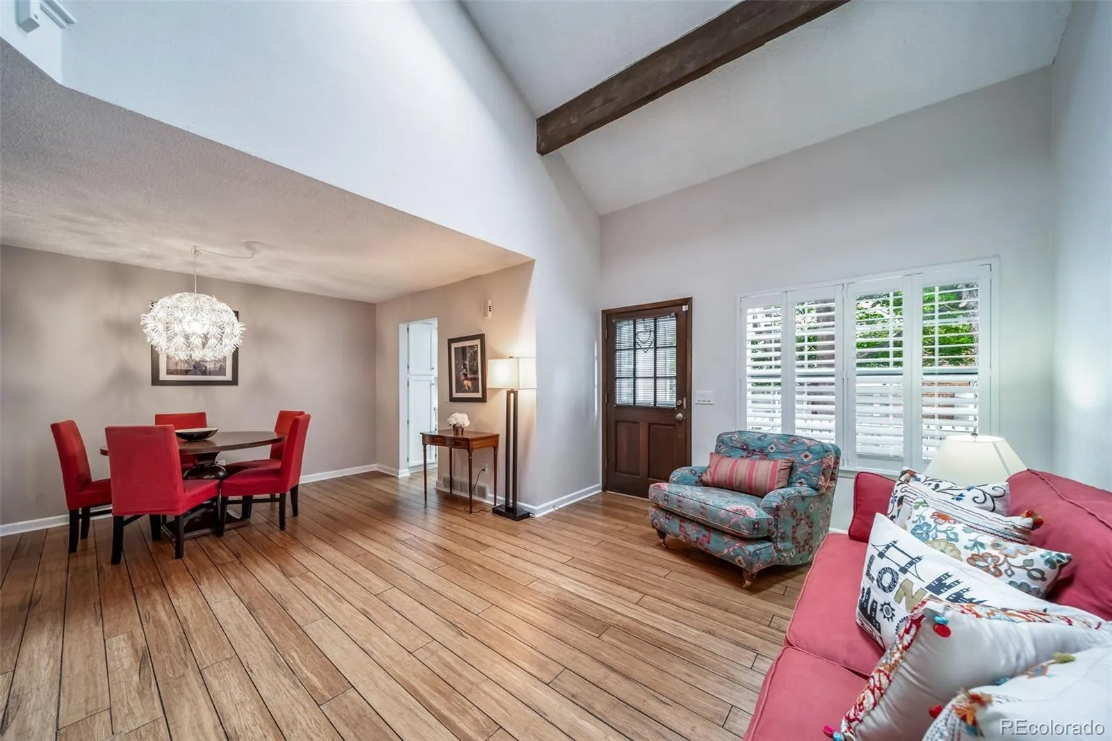 2874 W Long Drive #B Littleton CO 80120 | MLS #REC3362361 08262026180713 1600 4