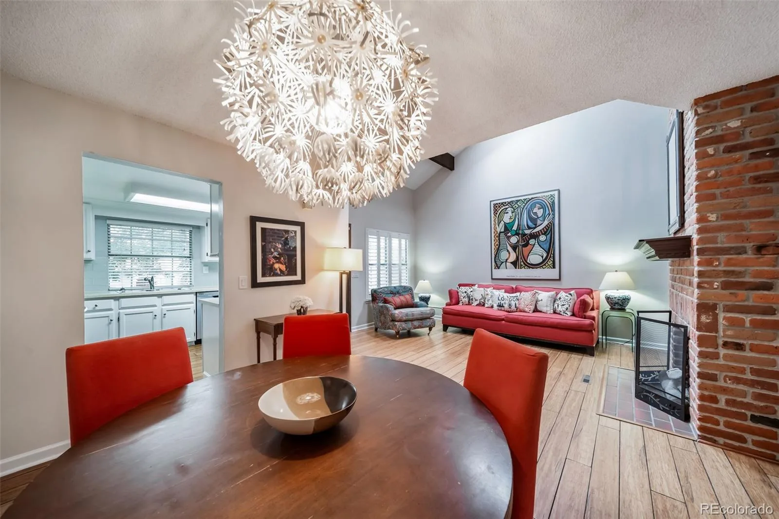 2874 W Long Drive #B Littleton CO 80120 | MLS #REC3362361 08262026180713 1600 5