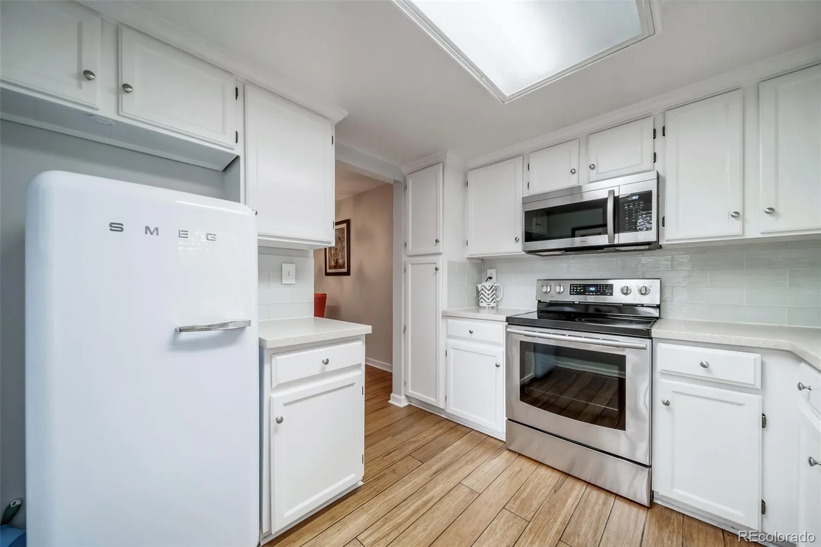 2874 W Long Drive #B Littleton CO 80120 | MLS #REC3362361 08262026180713 1600 8