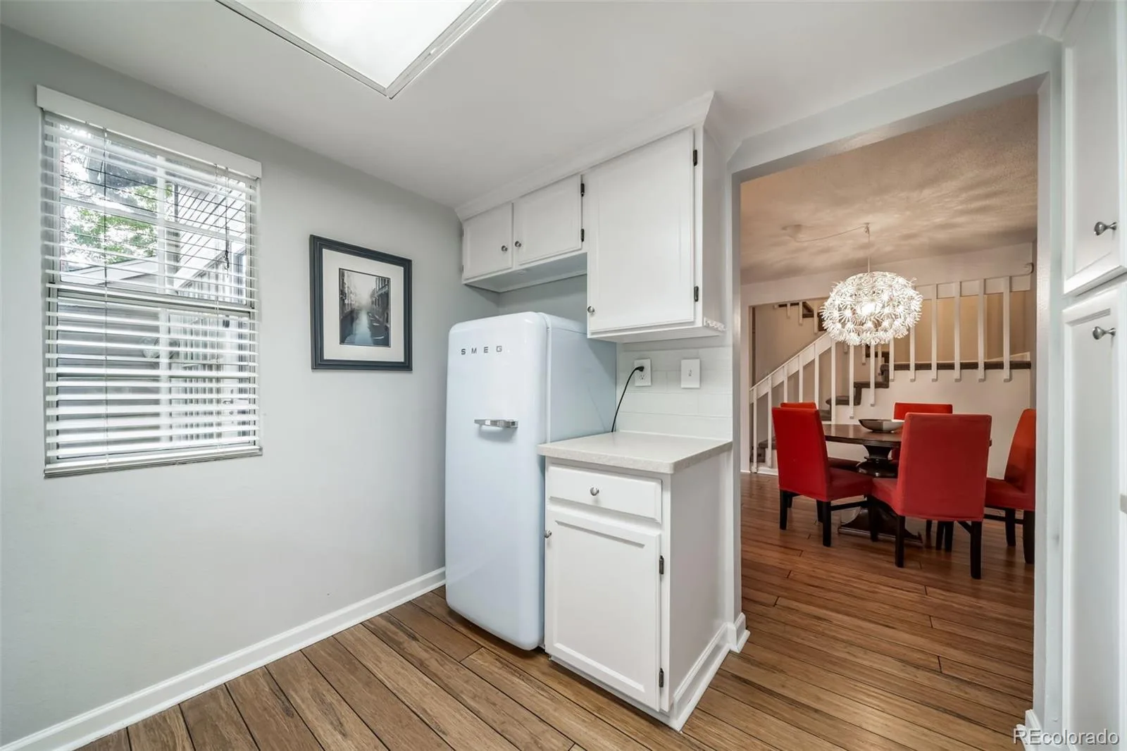 2874 W Long Drive #B Littleton CO 80120 | MLS #REC3362361 08262026180713 1600 9