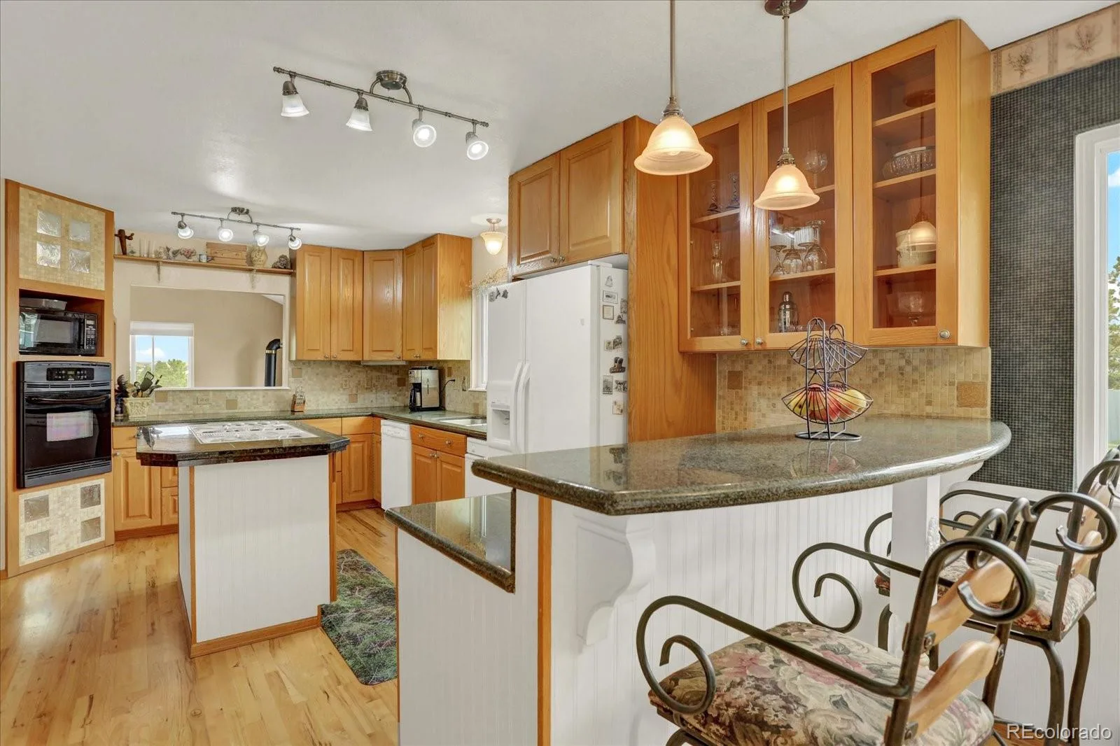 43120 London Drive Parker CO 80138 | MLS #REC3362566 08172026200412 1600 10