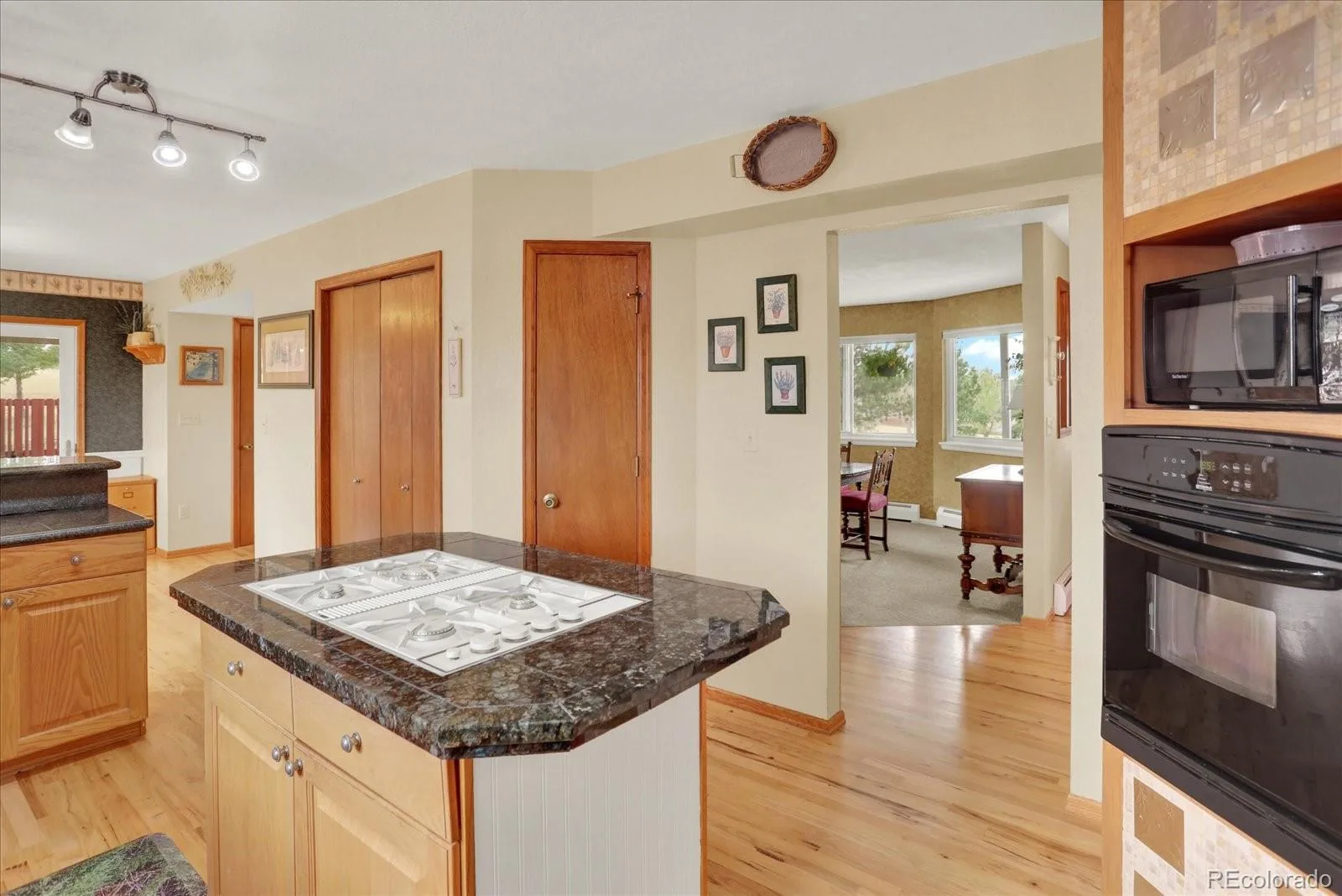 43120 London Drive Parker CO 80138 | MLS #REC3362566 08172026200412 1600 13