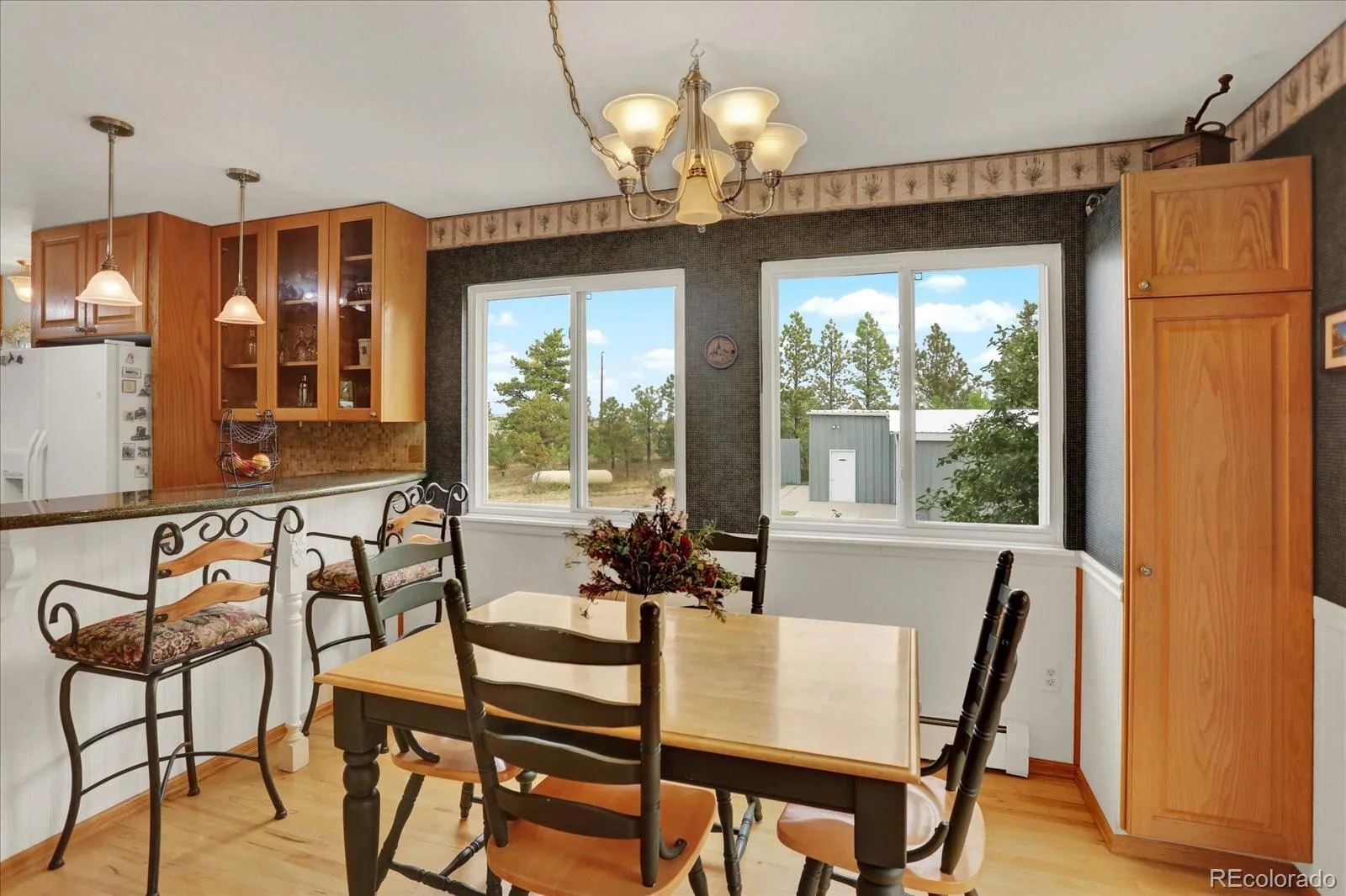 43120 London Drive Parker CO 80138 | MLS #REC3362566 08172026200412 1600 14