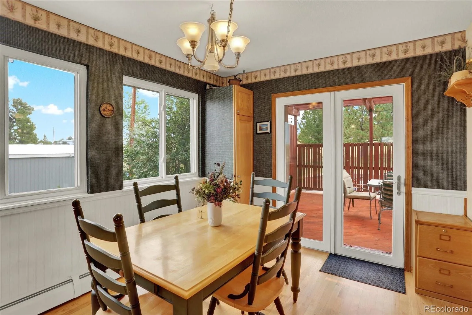 43120 London Drive Parker CO 80138 | MLS #REC3362566 08172026200412 1600 15