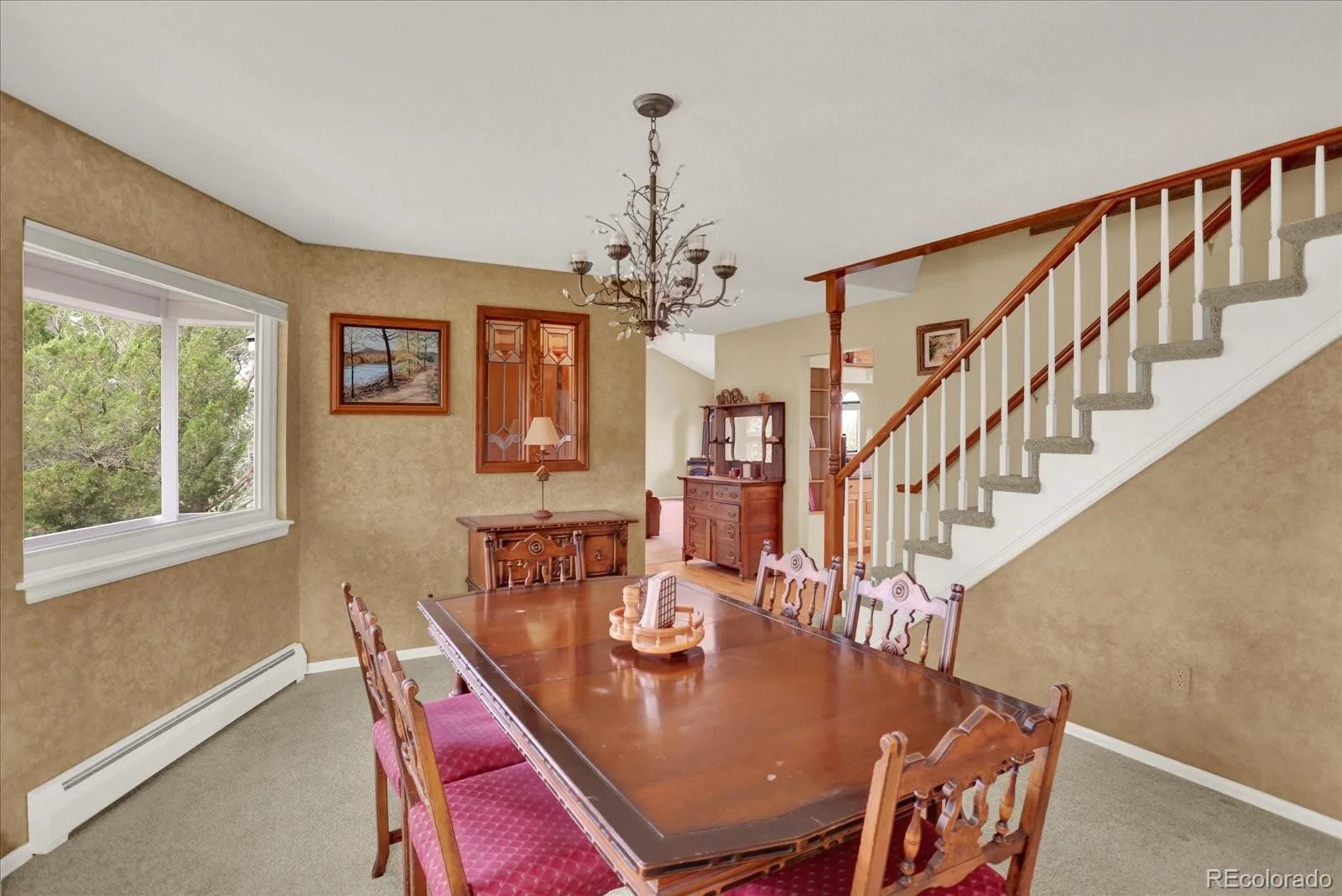 43120 London Drive Parker CO 80138 | MLS #REC3362566 08172026200412 1600 16