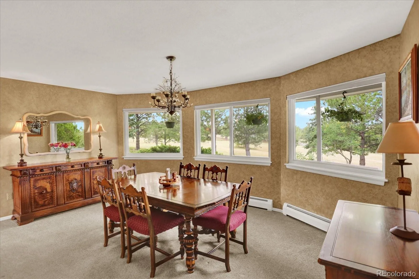 43120 London Drive Parker CO 80138 | MLS #REC3362566 08172026200412 1600 17