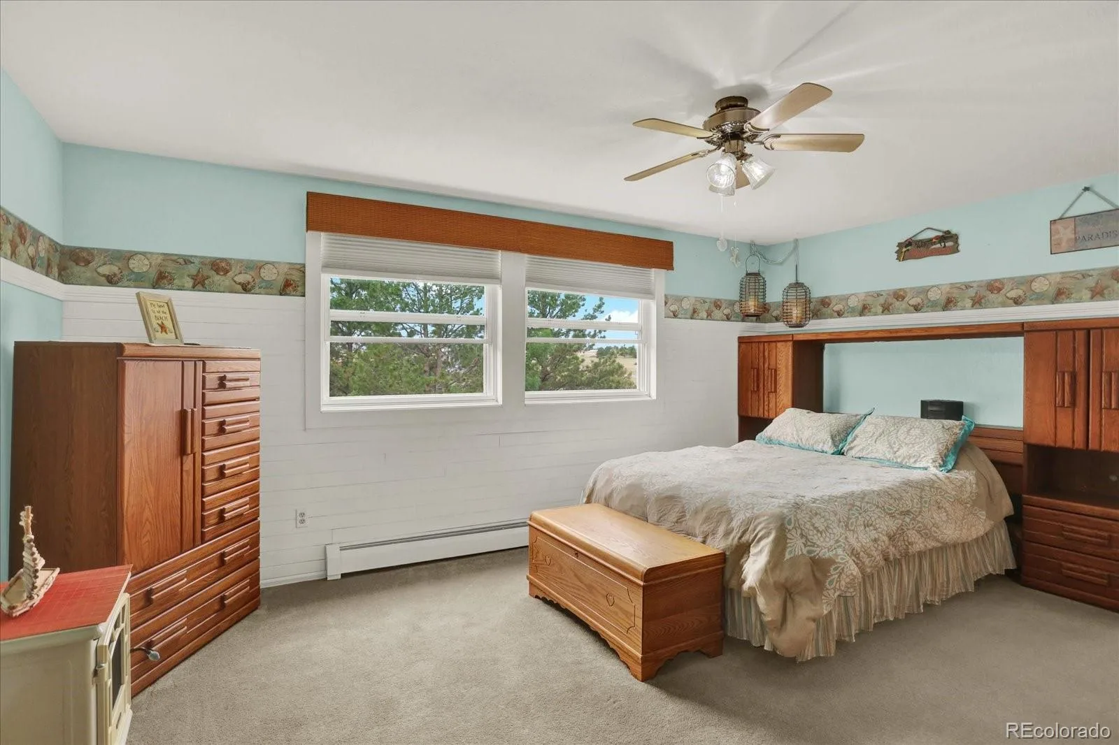 43120 London Drive Parker CO 80138 | MLS #REC3362566 08172026200412 1600 19