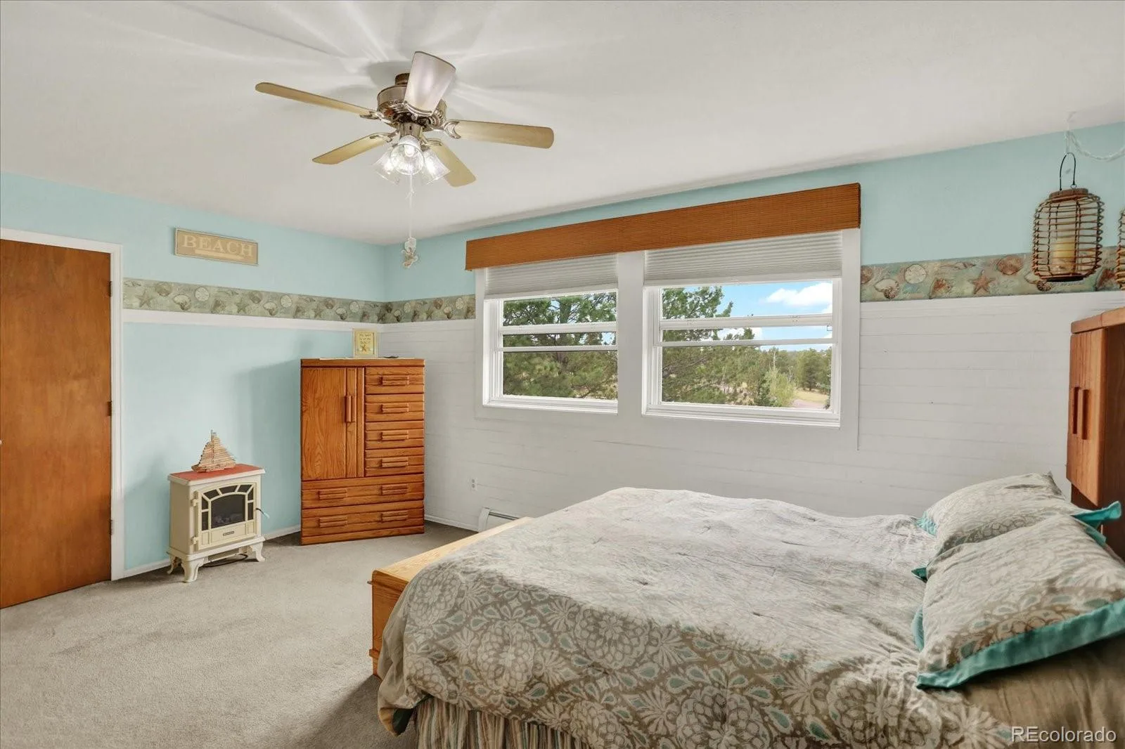 43120 London Drive Parker CO 80138 | MLS #REC3362566 08172026200412 1600 20