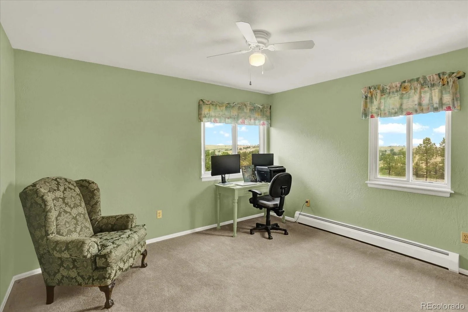 43120 London Drive Parker CO 80138 | MLS #REC3362566 08172026200412 1600 22
