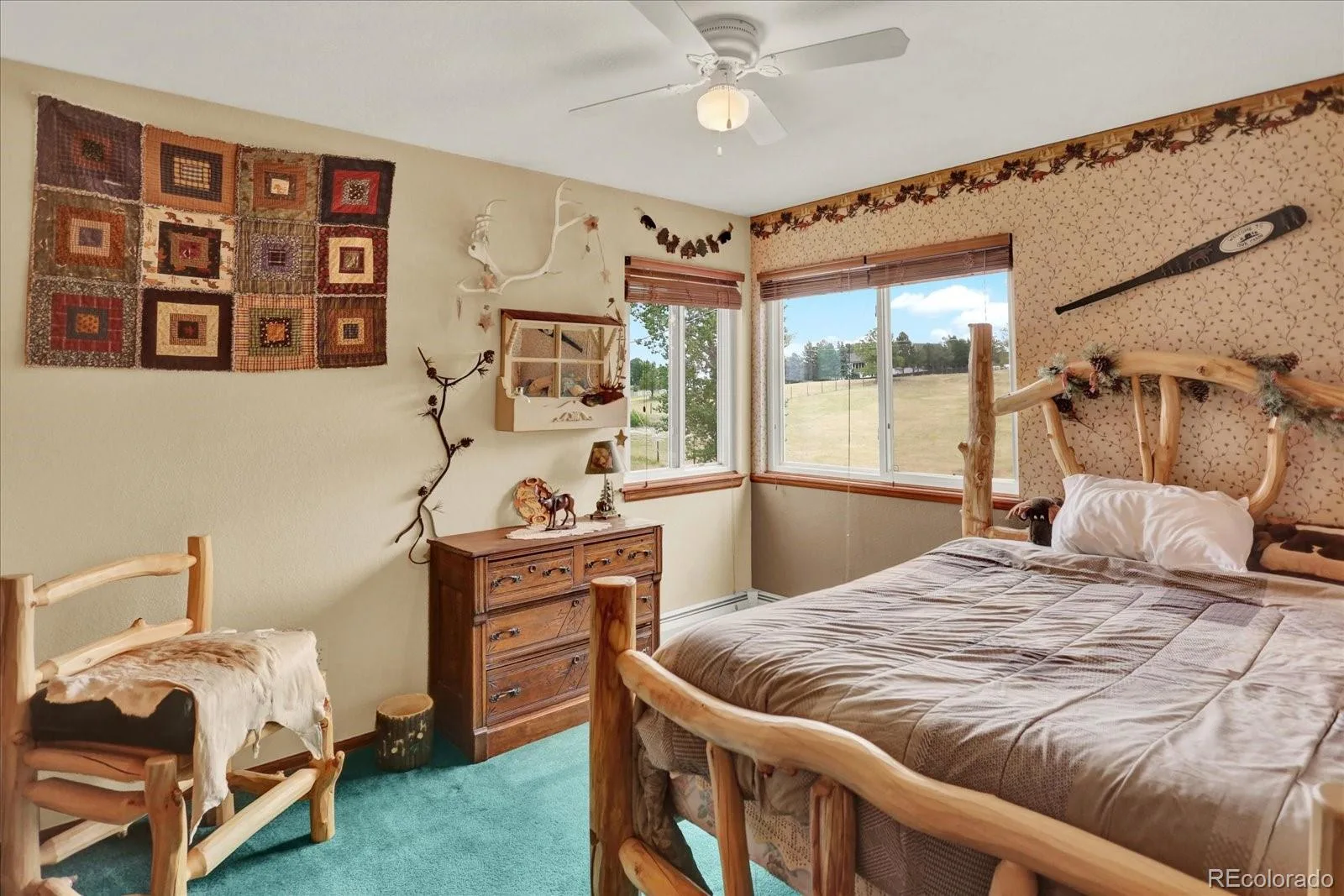 43120 London Drive Parker CO 80138 | MLS #REC3362566 08172026200412 1600 23