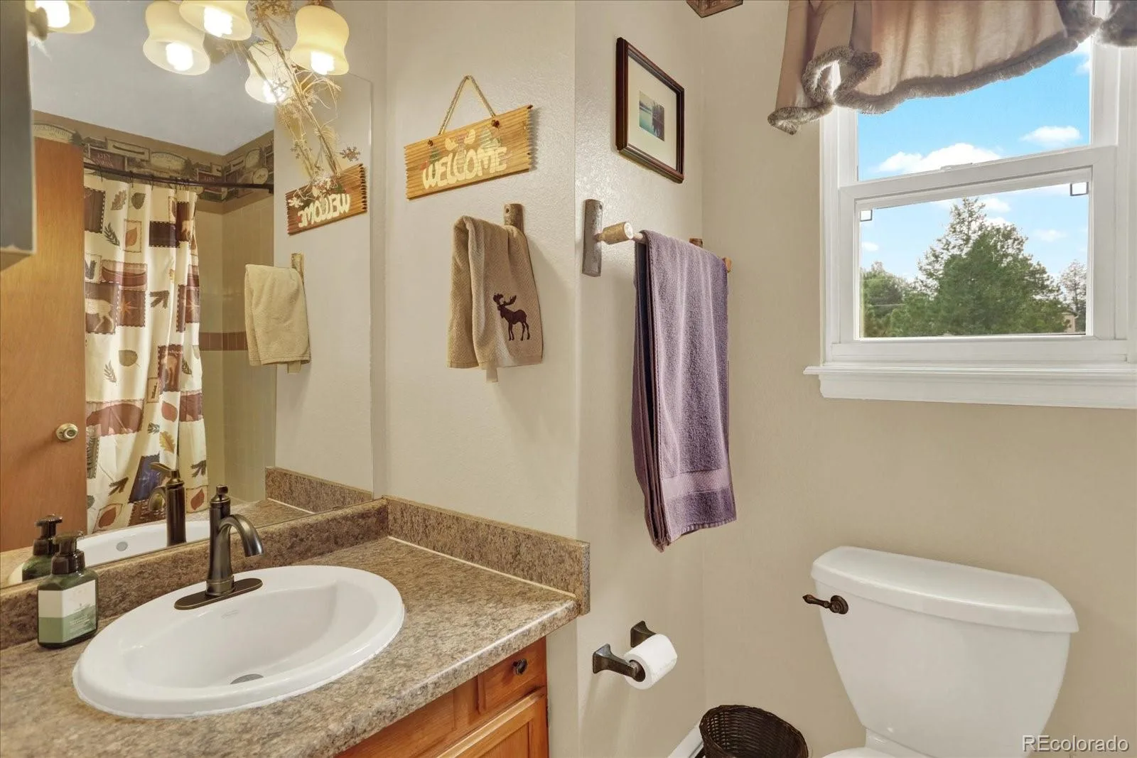 43120 London Drive Parker CO 80138 | MLS #REC3362566 08172026200412 1600 24