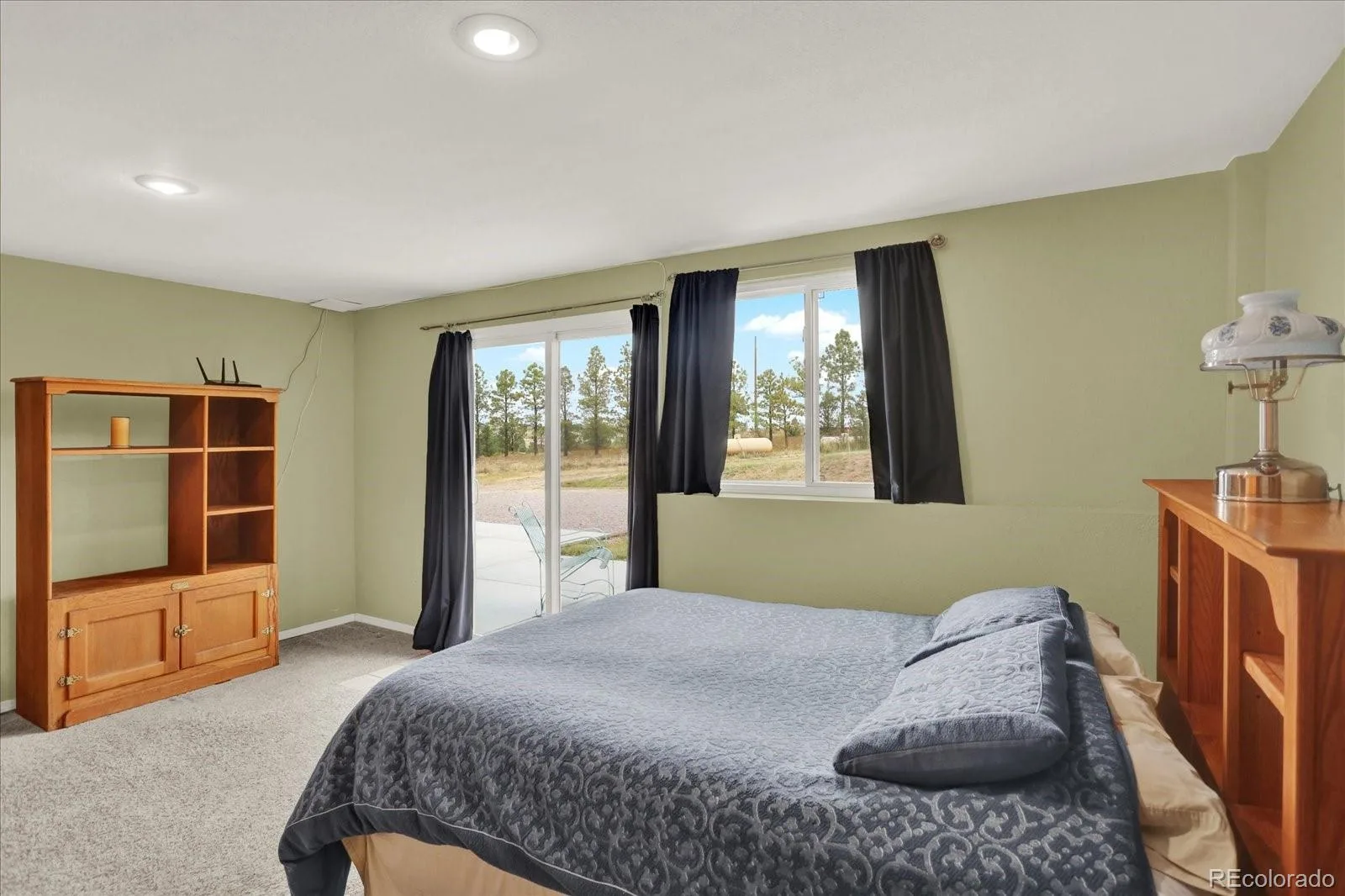 43120 London Drive Parker CO 80138 | MLS #REC3362566 08172026200412 1600 25