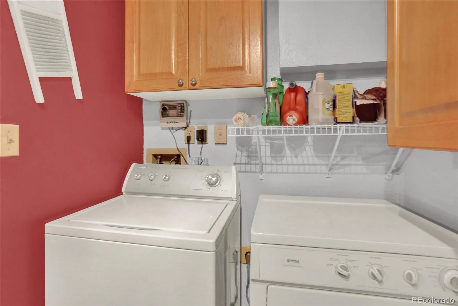 43120 London Drive Parker CO 80138 | MLS #REC3362566 08172026200412 1600 27