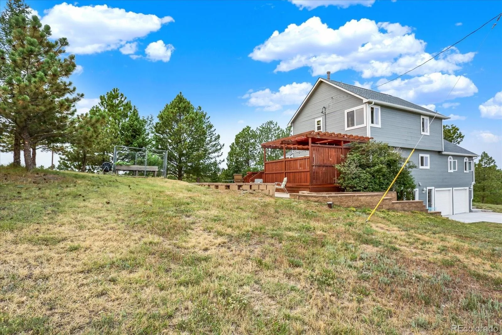 43120 London Drive Parker CO 80138 | MLS #REC3362566 08172026200412 1600 28