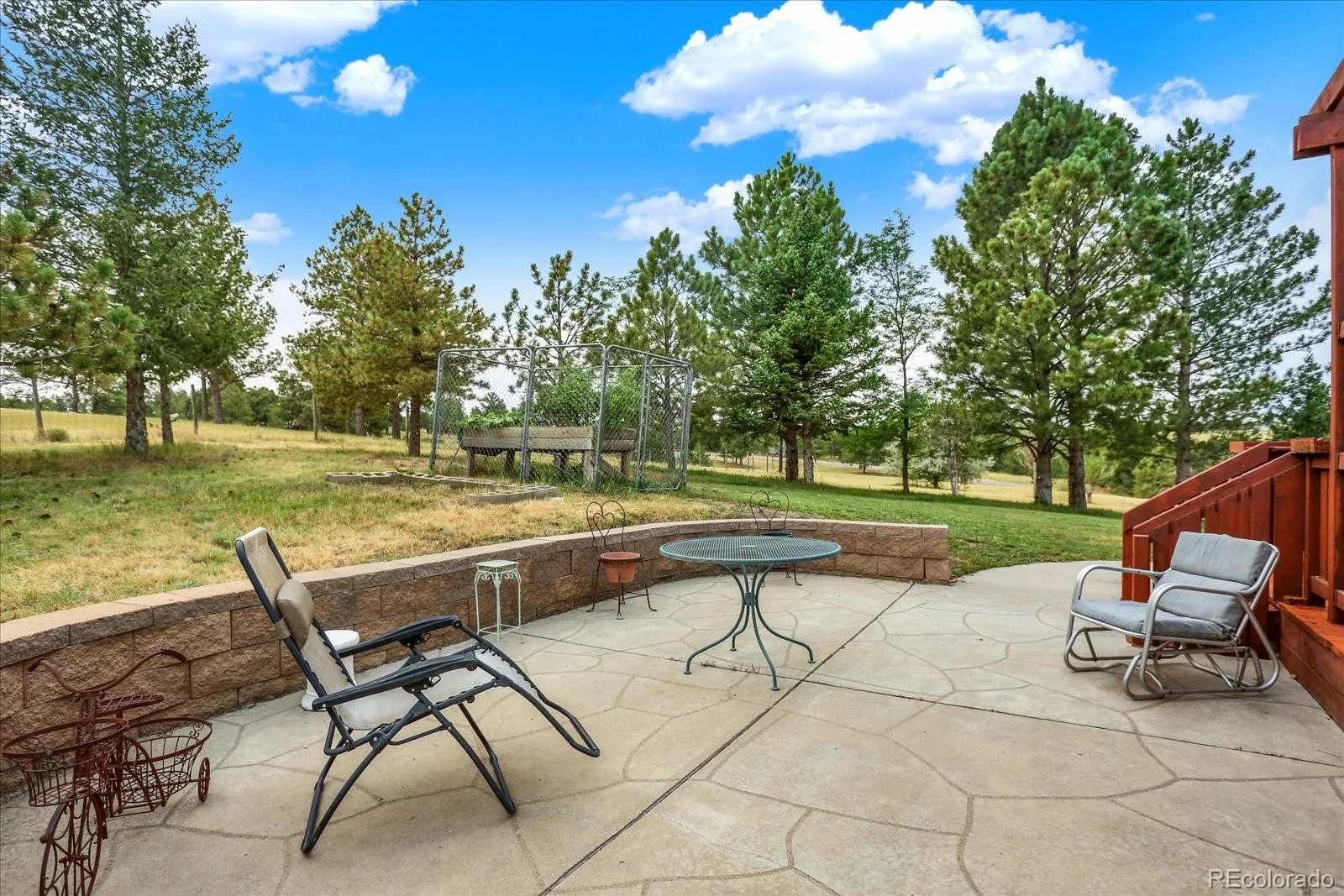 43120 London Drive Parker CO 80138 | MLS #REC3362566 08172026200412 1600 29