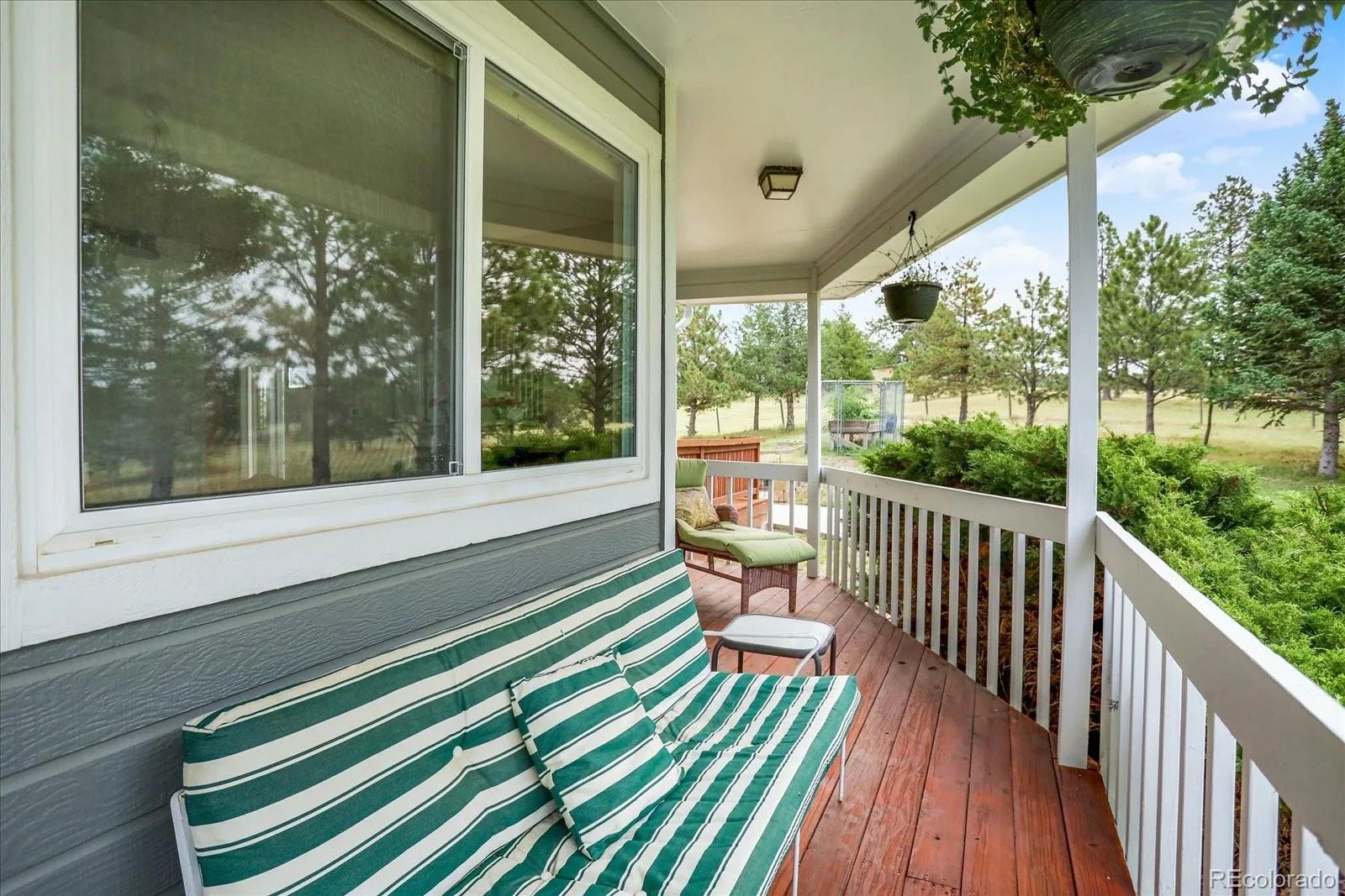 43120 London Drive Parker CO 80138 | MLS #REC3362566 08172026200412 1600 3