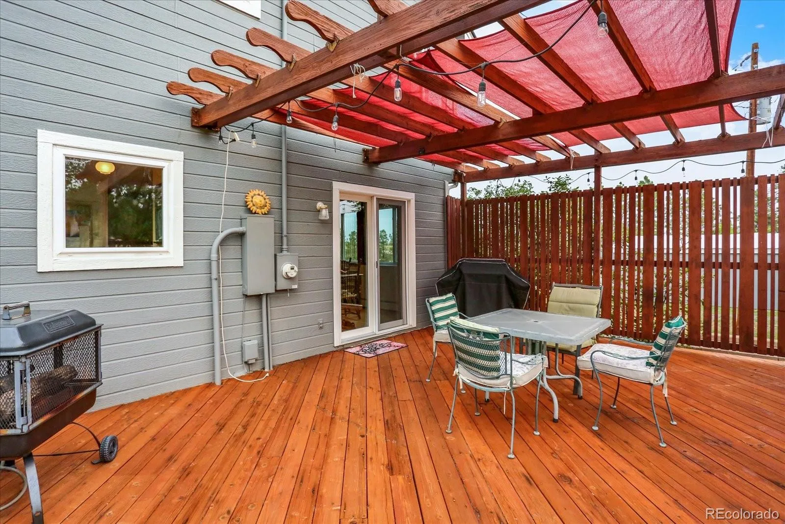 43120 London Drive Parker CO 80138 | MLS #REC3362566 08172026200412 1600 32