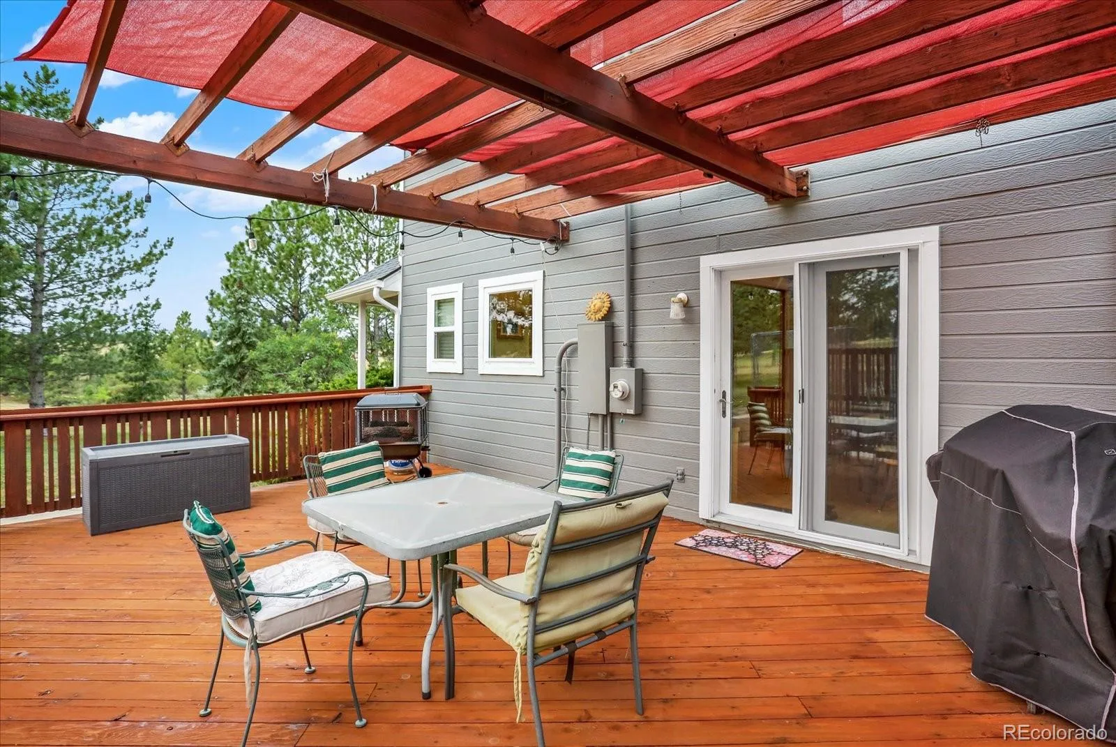 43120 London Drive Parker CO 80138 | MLS #REC3362566 08172026200412 1600 33