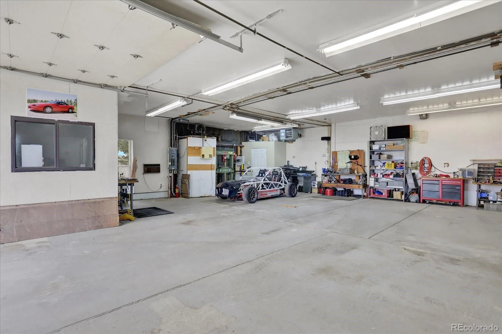 43120 London Drive Parker CO 80138 | MLS #REC3362566 08172026200412 1600 35
