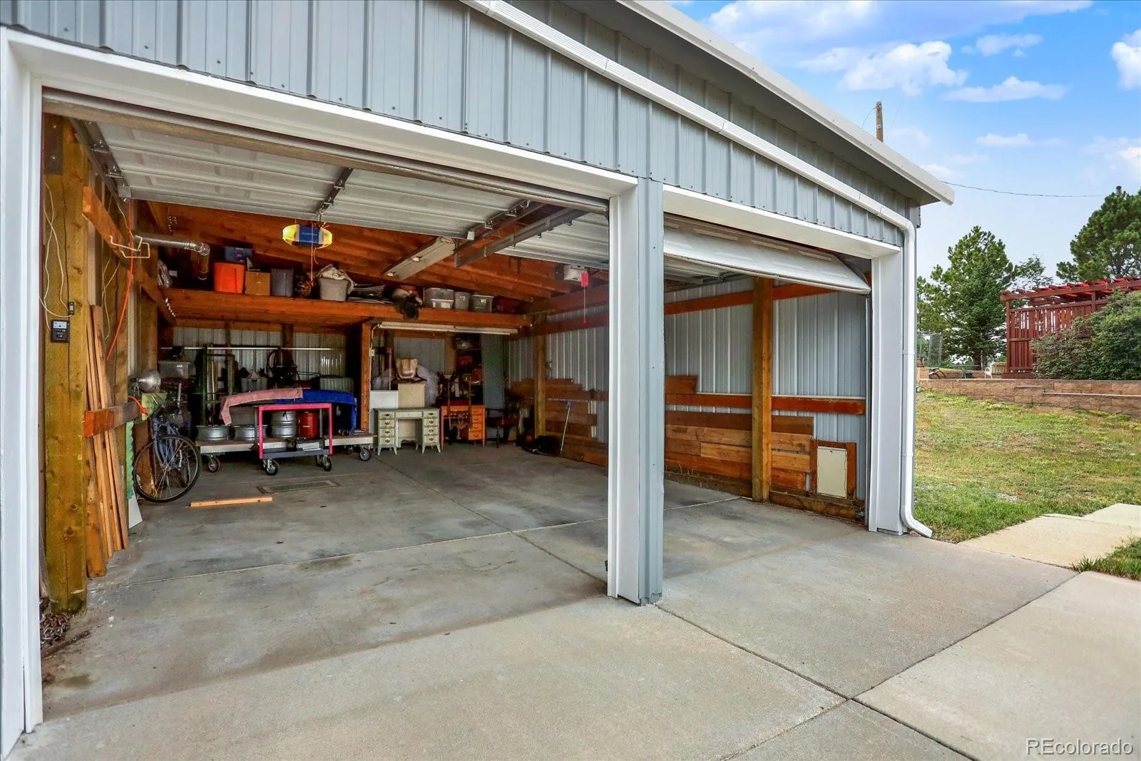43120 London Drive Parker CO 80138 | MLS #REC3362566 08172026200412 1600 37