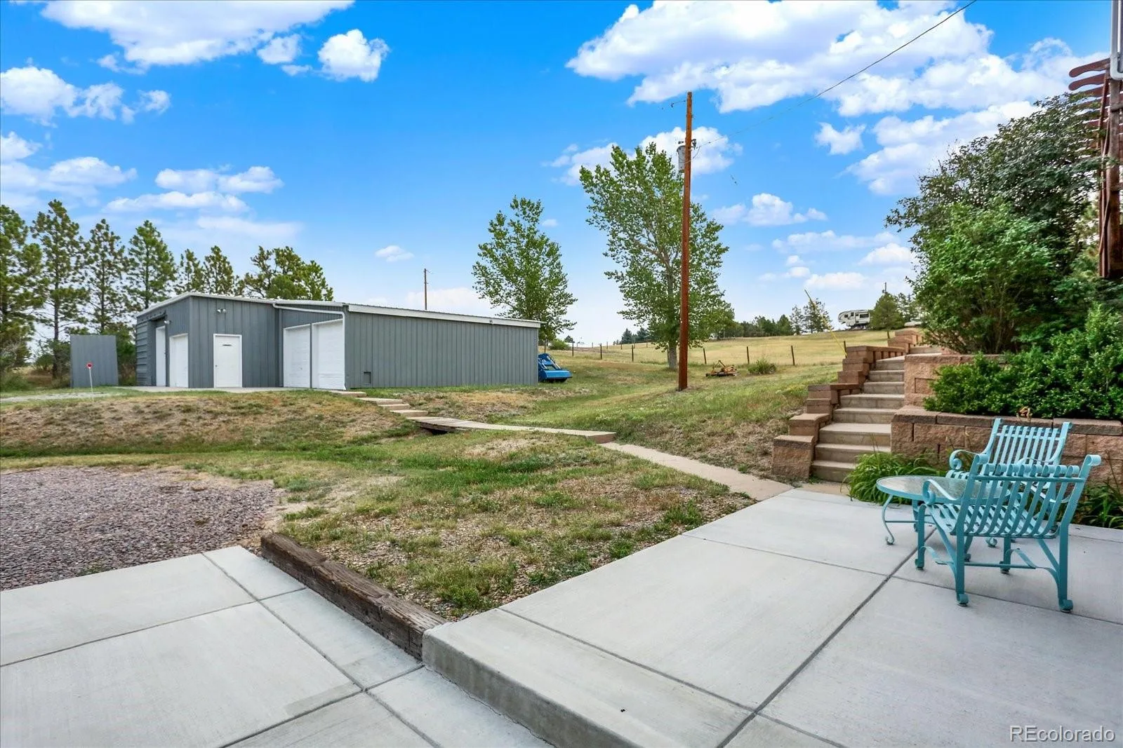 43120 London Drive Parker CO 80138 | MLS #REC3362566 08172026200412 1600 38