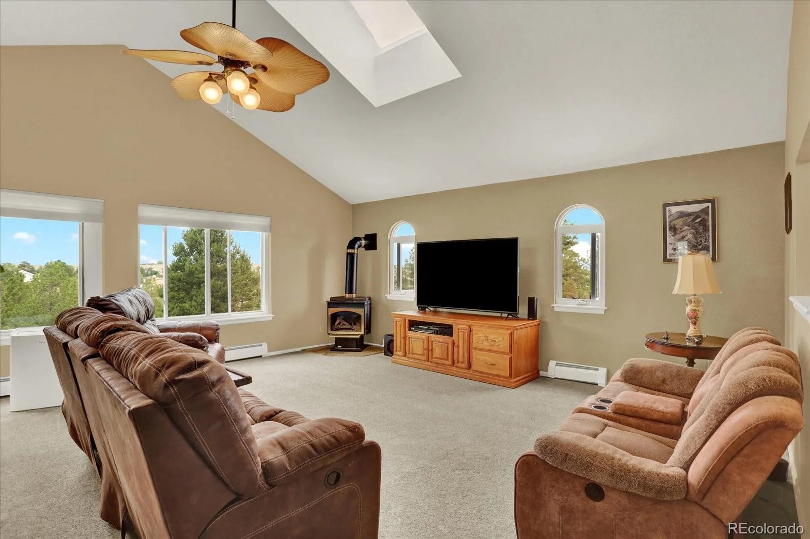 43120 London Drive Parker CO 80138 | MLS #REC3362566 08172026200412 1600 4