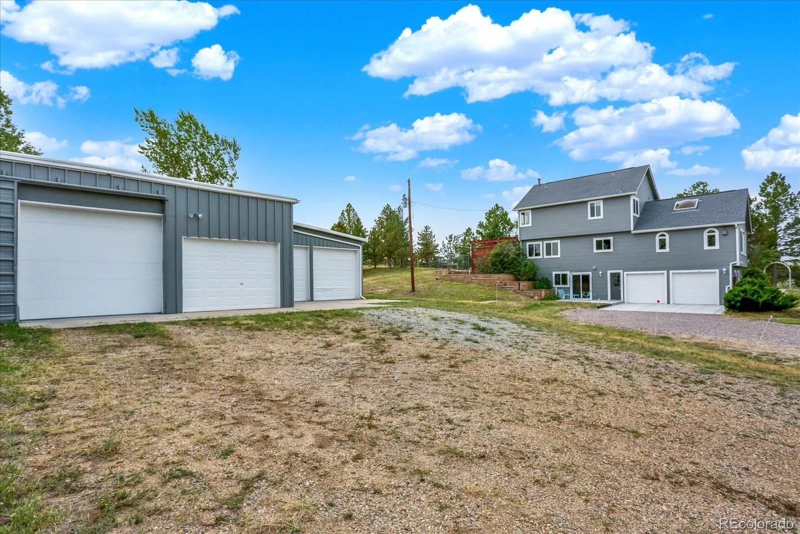43120 London Drive Parker CO 80138 | MLS #REC3362566 08172026200412 1600 41