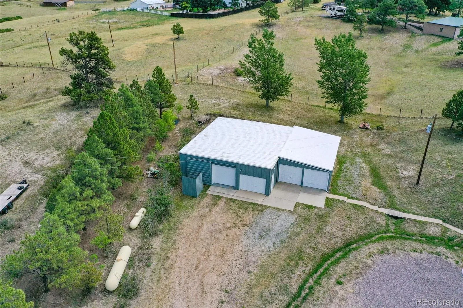 43120 London Drive Parker CO 80138 | MLS #REC3362566 08172026200412 1600 42