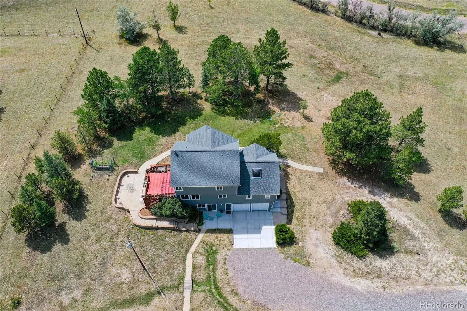 43120 London Drive Parker CO 80138 | MLS #REC3362566 08172026200412 1600 47